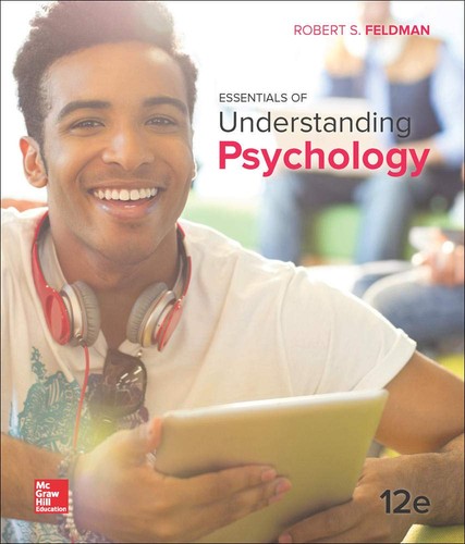Essentials understanding - essentials,